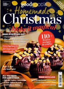 Bbc Home Cooking Series Magazine  Order Online