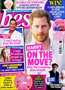 Best Magazine  Order Online