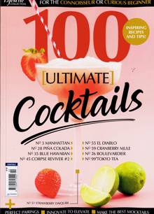 Lifestyle Collection Magazine  Order Online