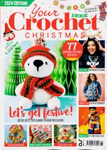 We Love Craft Magazine  Order Online