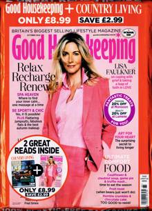 Food Lifestyle Series Magazine  Order Online