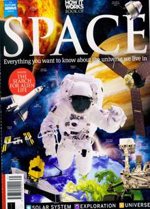 Future Genius Series Magazine  Order Online