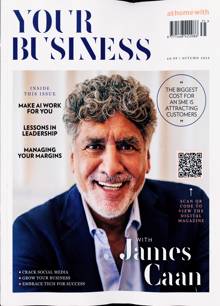 At Home With Magazine  Order Online