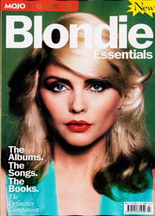 Collectors Series Magazine  Order Online