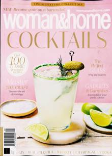 Signature Collection Magazine  Order Online