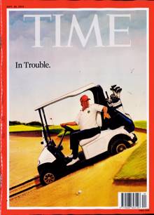 Time Magazine  Order Online