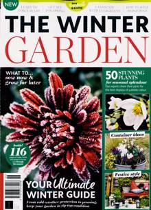 Easy Gardens And Living Magazine  Order Online
