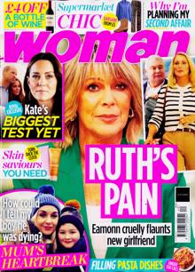 Woman Magazine  Order Online