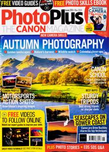 Photoplus Canon Edition Magazine  Order Online