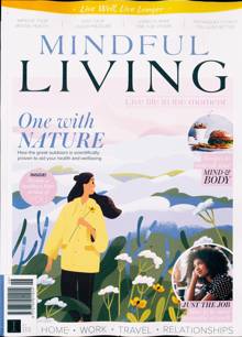 Live Well Live Longer Series Magazine  Order Online