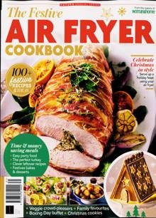 Future Special Series Magazine  Order Online