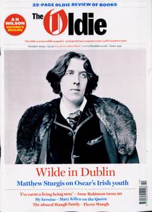 Oldie Monthly Magazine  Order Online