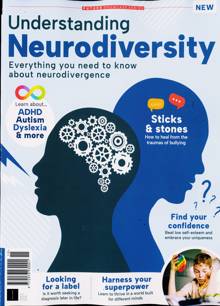 Future Showcase Series Magazine  Order Online