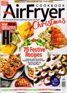 Healthy Eating Magazine  Order Online
