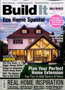 Build It Magazine  Order Online