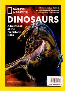 National Geographic Coll Magazine  Order Online