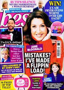 Best Magazine  Order Online