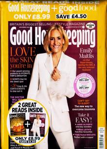 Good Lifestyle Series Magazine  Order Online