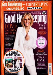 Food Lifestyle Series Magazine  Order Online