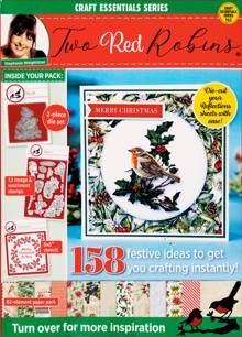 Craft Essential Series Magazine  Order Online