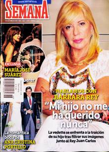 Semana Magazine  Order Online