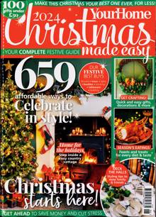 Your Home Special Magazine  Order Online