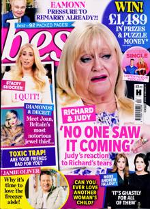 Best Magazine  Order Online