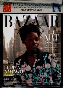 Harpers Bazaar Magazine  Order Online