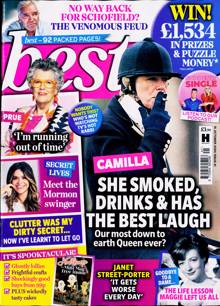 Best Magazine  Order Online