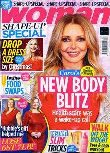 Woman Special Series Magazine  Order Online