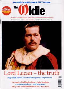 Oldie Monthly Magazine  Order Online