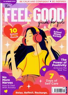 Ultimate Series Magazine  Order Online