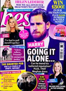 Best Magazine  Order Online