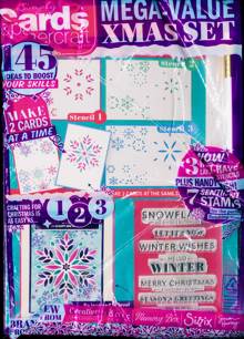 Simply Cards Paper Craft Magazine  Order Online