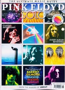 Uncut Ultimate Gde Series Magazine  Order Online