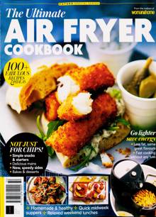 Future Special Series Magazine  Order Online