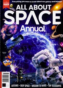 Future Genius Series Magazine  Order Online