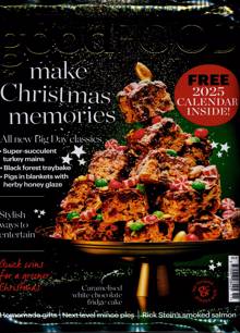 Bbc Good Food Magazine  Order Online