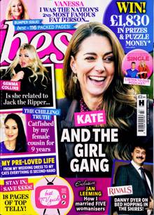 Best Magazine  Order Online