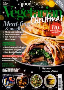 Bbc Home Cooking Series Magazine  Order Online