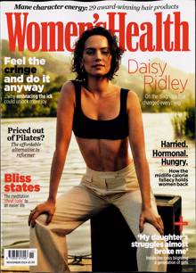 Womens Health Travel Magazine  Order Online