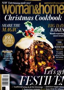 Future Choice Series Magazine  Order Online