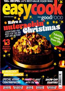 Easy Cook Magazine  Order Online