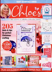 Craft Essential Series Magazine  Order Online