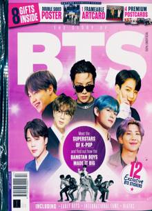 Future Showcase Series Magazine  Order Online