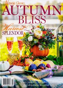 Victoria Magazine  Order Online