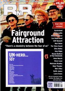 Rock N Reel Magazine  Order Online