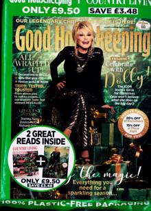 Food Lifestyle Series Magazine  Order Online