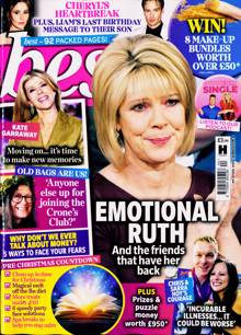 Best Magazine  Order Online