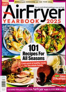 Healthy Eating Magazine  Order Online